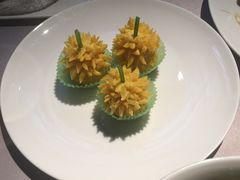 -芙蓉堂(武汉天地店)