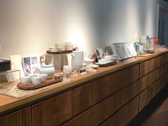 -煮叶(悠唐广场店)