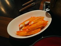 -赤 Red Bowl(北京瑰丽酒店)