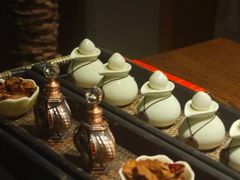 -海悦容庭SPA·按摩·推拿(埌西店)