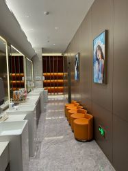 -深圳米兰柏羽医疗美容医院