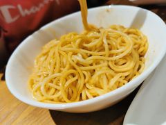 -苏小柳手作点心(控江旭辉分院)