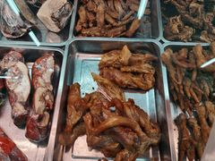 -北京稻香村(田村店)