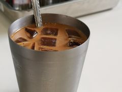 -華歡冰室-WahFoon(吉大店)