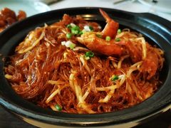 -顺峰(农展馆店)