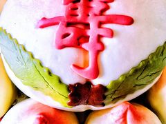 -御茶膳房皇家糕点博物馆(北京首店)