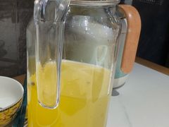 -家宴滇食记·云南家常菜