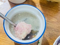 -小罗子汤店(大士院总店)