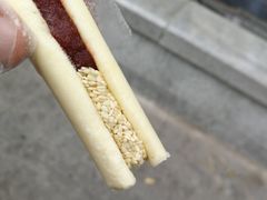 鸳鸯奶卷-奶酪魏(牛街总店)