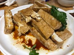 -陈鹏鹏潮汕菜(欢乐海岸 海边景观店)