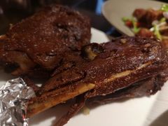 -小资太太餐厅(南岗区店)