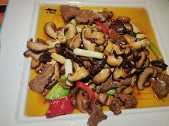 -嘎嘎鸭脑壳江湖菜(五里店)