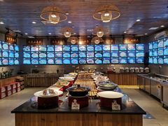 -九龙湾·御膳坊(九龙窠路店)