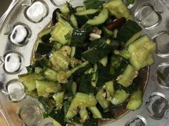-永和大王(中关二店)