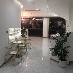 -OAE日式皮肤管理お肌の