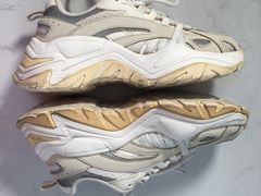 -惠奢·奢侈品护理维修保养售后工厂店