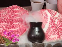 -锦城印象火锅(天府三街店)