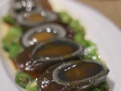 -新荣记(西溪湿地店)