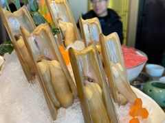 -尚海豆捞(乐虹坊店)