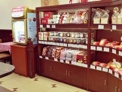 零售区-红宝石·鲜奶小方(联洋店)
