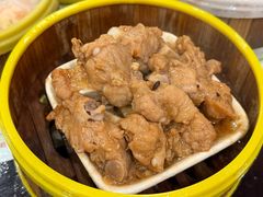 -府城小食馆(金龙宾馆店)