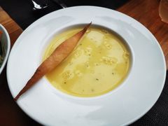 -四月吧餐厅(正阳步行街店)