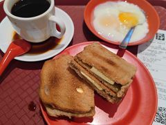 -亚坤(黄廷芳综合医院店)