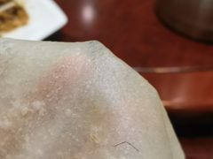 -晚归月亮湾私家菜(临邑路店)