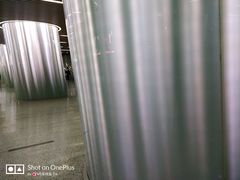 -汉中路(地铁站)