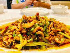 -眉州东坡(中日友好医院店)