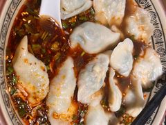 -三姐妹餐厅(曲江店)