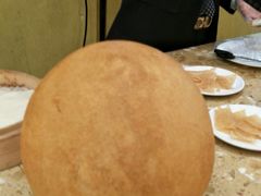 -御水泉休闲娱乐中心