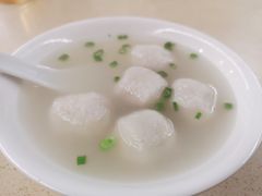 -老福洲(西洪路店)