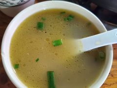 -黑竹香鸡(营和巷店)