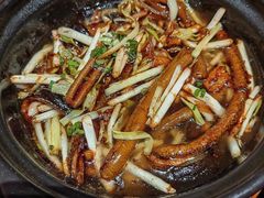 -扬州狮子楼·非遗淮扬菜(总店)