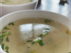 -老葛汤包(石佛路店)