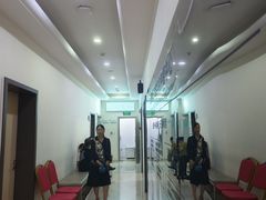 -团圆口腔·种植中心(锦江院区)