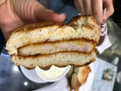 -义顺牛奶公司(新马路老店)
