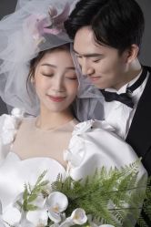 -YISHU一树影像工作室(惠城店)