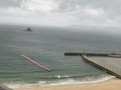 -深圳大梅沙京基洲际度假酒店