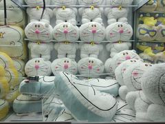 -反斗乐园(领展中心城店)