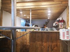 -甜心闲生传统手工冰粉(太古里店)