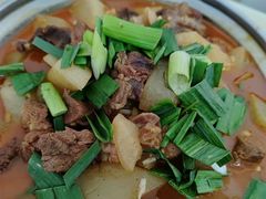 -婺源站