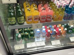 -逸派咖啡 EPARKCOFFEE(广安门店)