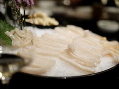 -協成海鮮火鍋(老店)