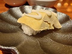 -摩打食堂(佳兆业店)