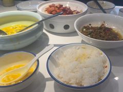-兰湘子·湘菜小炒(长安万科广场店)