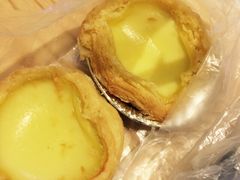 picture-千麦坊蛋糕(大石店)