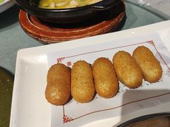 -宋园·金宴浙鲜馆(静安店)