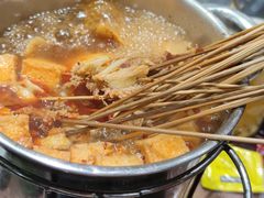 -刘一龙虾.烧烤(理工直营店)